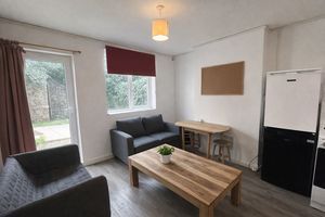 Photo 14- click for photo gallery